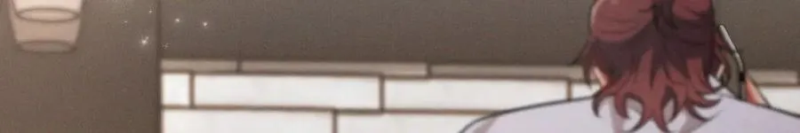 第15话 是在可怜我吗？ 第207页