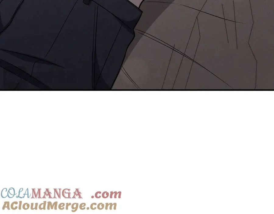 第16话 他怎么在我家？！ 第29页