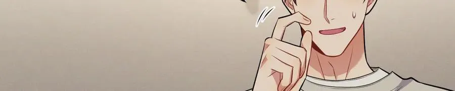 第16话 他怎么在我家？！ 第99页