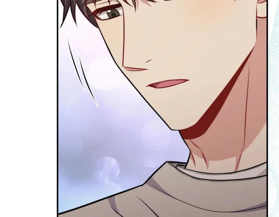 第16话 他怎么在我家？！ 第115页