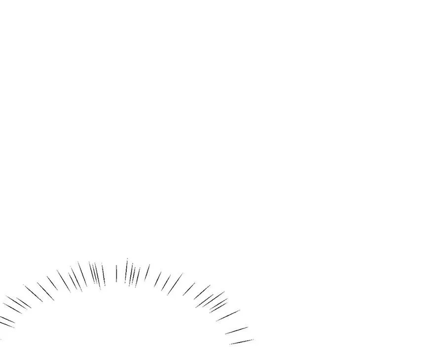 第16话 他怎么在我家？！ 第124页