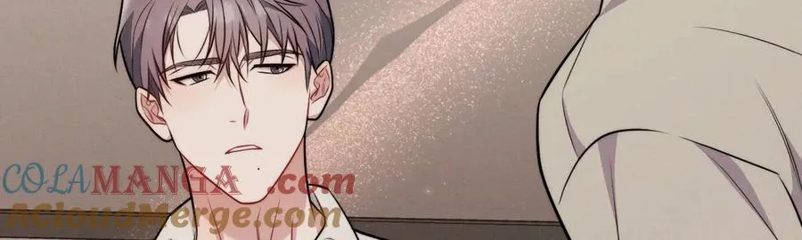 第16话 他怎么在我家？！ 第129页