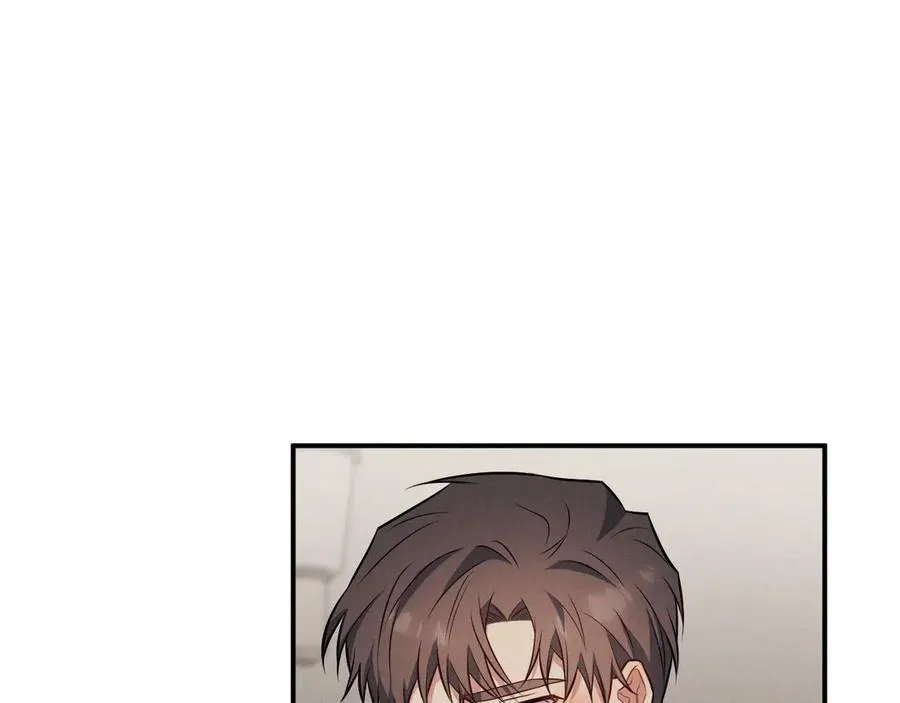 第16话 他怎么在我家？！ 第158页