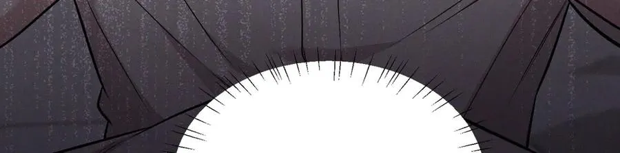 第16话 他怎么在我家？！ 第198页