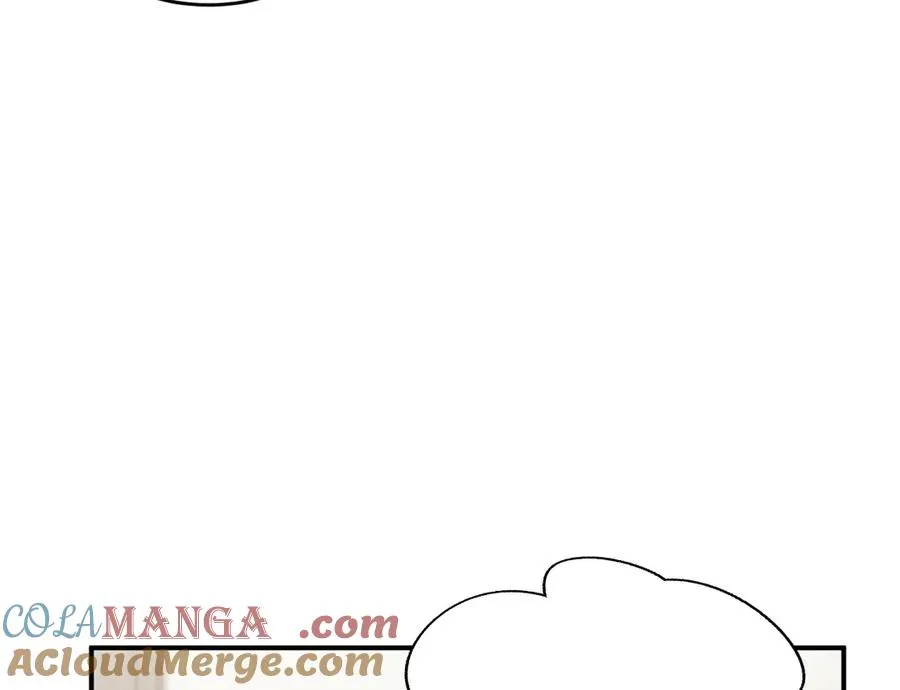 第16话 他怎么在我家？！ 第209页
