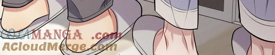 第16话 他怎么在我家？！ 第229页