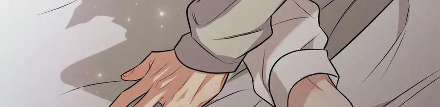 第17话 让人胡思乱想 第12页