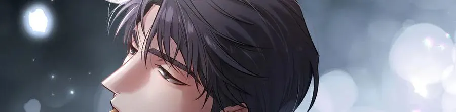第17话 让人胡思乱想 第15页