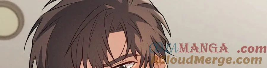 第17话 让人胡思乱想 第21页