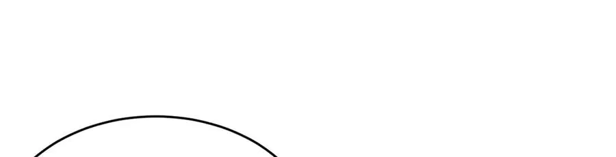 第17话 让人胡思乱想 第27页
