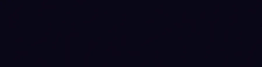 第17话 让人胡思乱想 第36页