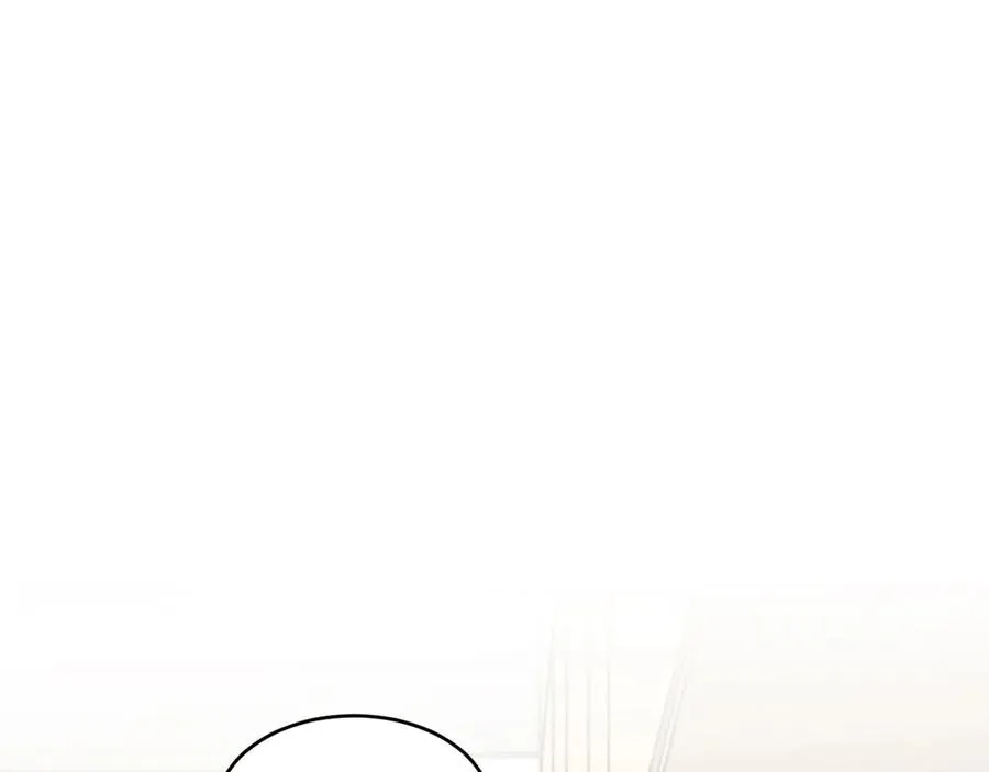 第17话 让人胡思乱想 第52页