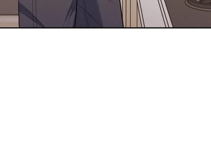 第17话 让人胡思乱想 第56页