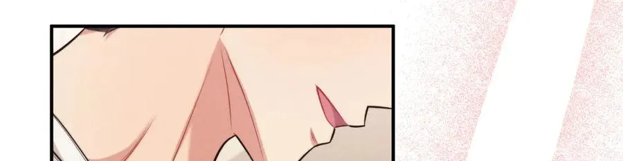 第17话 让人胡思乱想 第60页