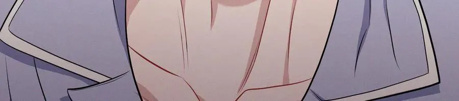 第17话 让人胡思乱想 第102页