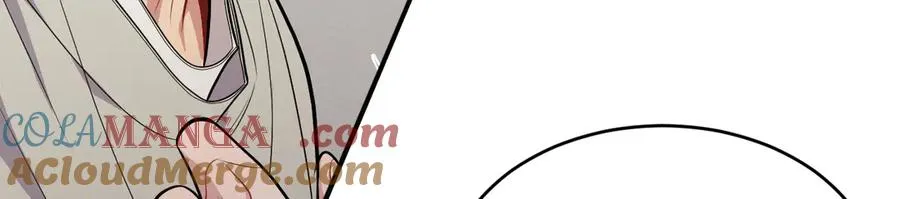 第17话 让人胡思乱想 第105页