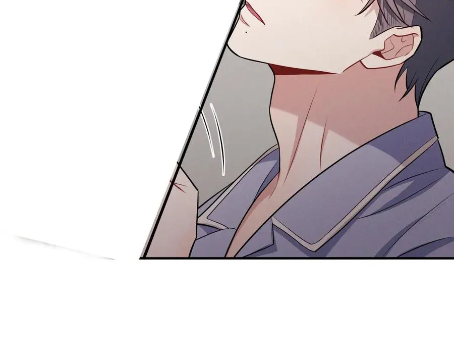第17话 让人胡思乱想 第107页