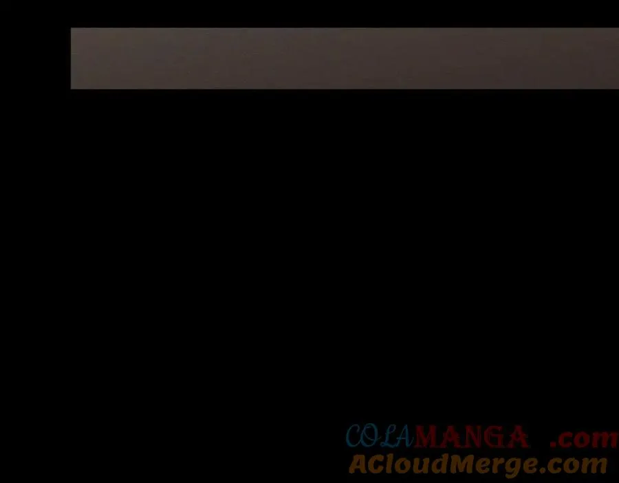 第17话 让人胡思乱想 第113页