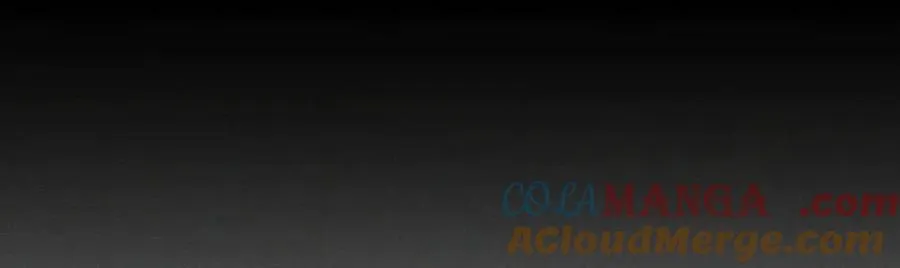 第17话 让人胡思乱想 第117页