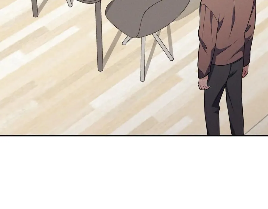 第17话 让人胡思乱想 第155页