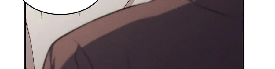 第17话 让人胡思乱想 第162页