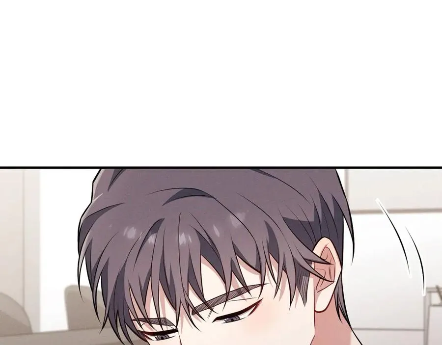 第17话 让人胡思乱想 第164页