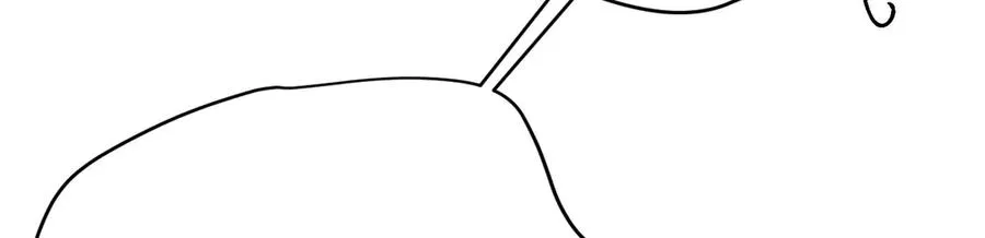 第17话 让人胡思乱想 第180页
