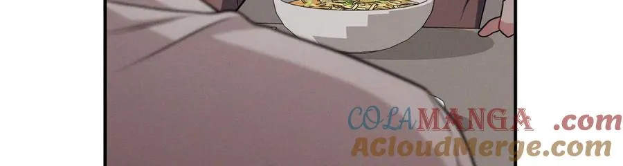 第17话 让人胡思乱想 第189页