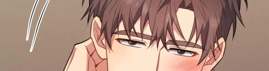 第17话 让人胡思乱想 第192页
