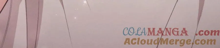 第18话 下次好好表现~ 第9页