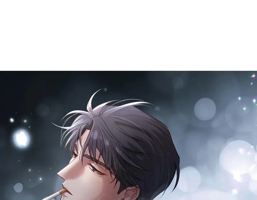 第18话 下次好好表现~ 第11页