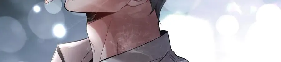 第18话 下次好好表现~ 第12页