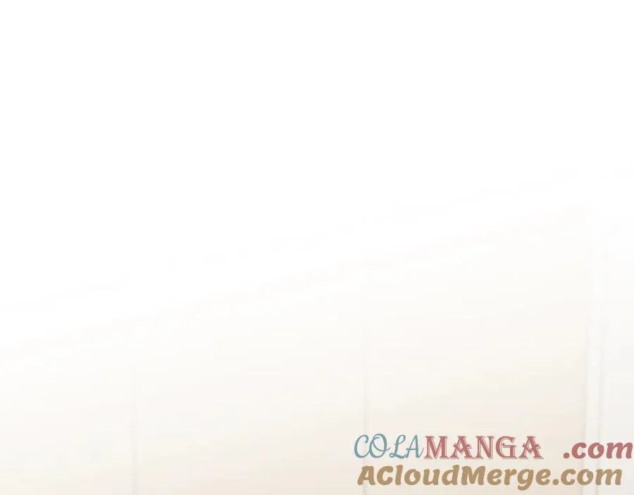 第18话 下次好好表现~ 第17页