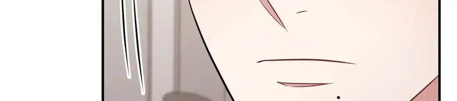 第18话 下次好好表现~ 第24页