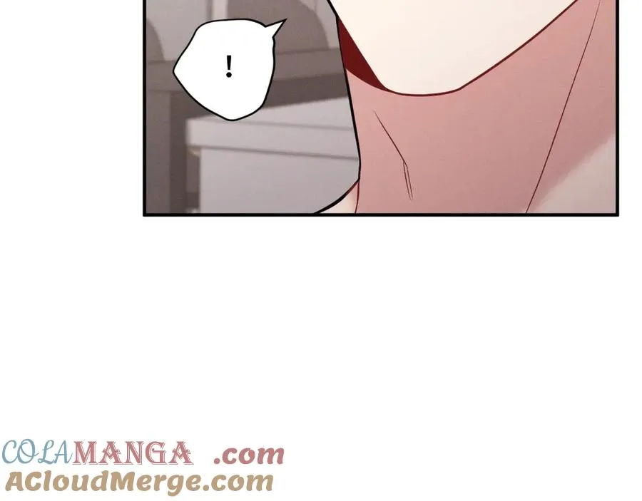 第18话 下次好好表现~ 第25页