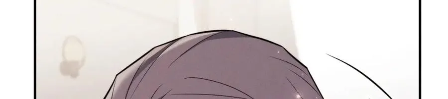 第18话 下次好好表现~ 第27页
