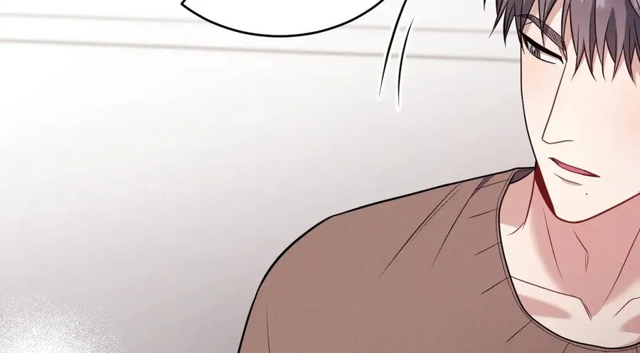 第18话 下次好好表现~ 第47页