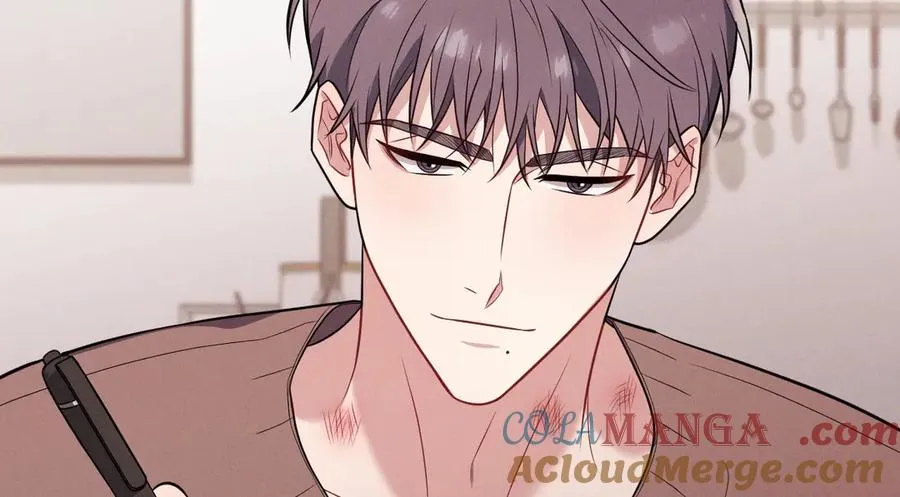 第18话 下次好好表现~ 第77页