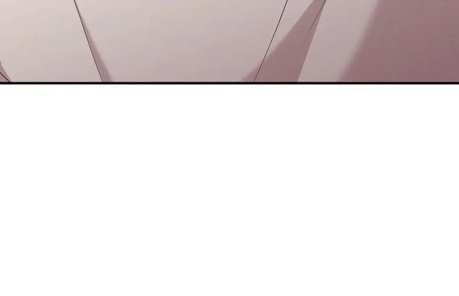 第18话 下次好好表现~ 第94页