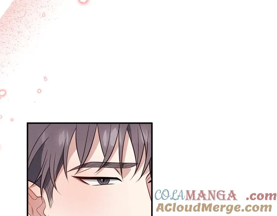 第18话 下次好好表现~ 第117页