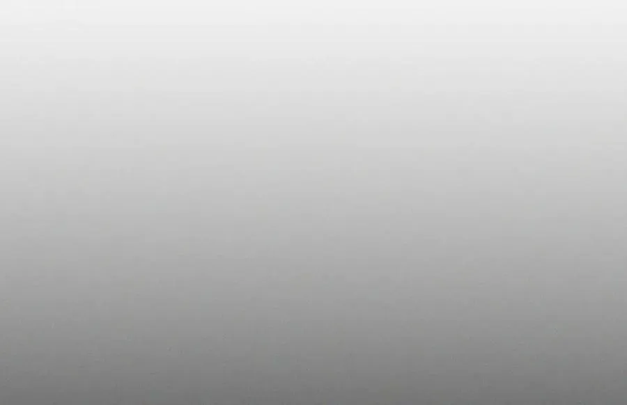 第18话 下次好好表现~ 第134页