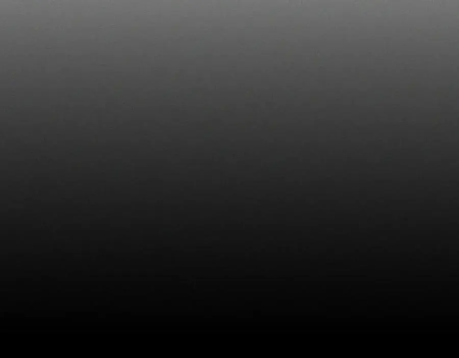 第18话 下次好好表现~ 第135页