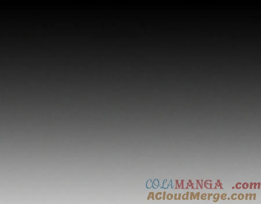 第18话 下次好好表现~ 第177页