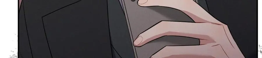 第18话 下次好好表现~ 第218页