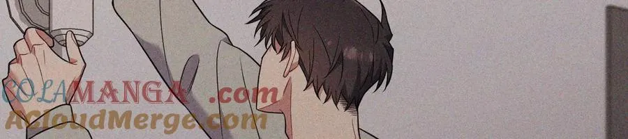 第18话 下次好好表现~ 第221页