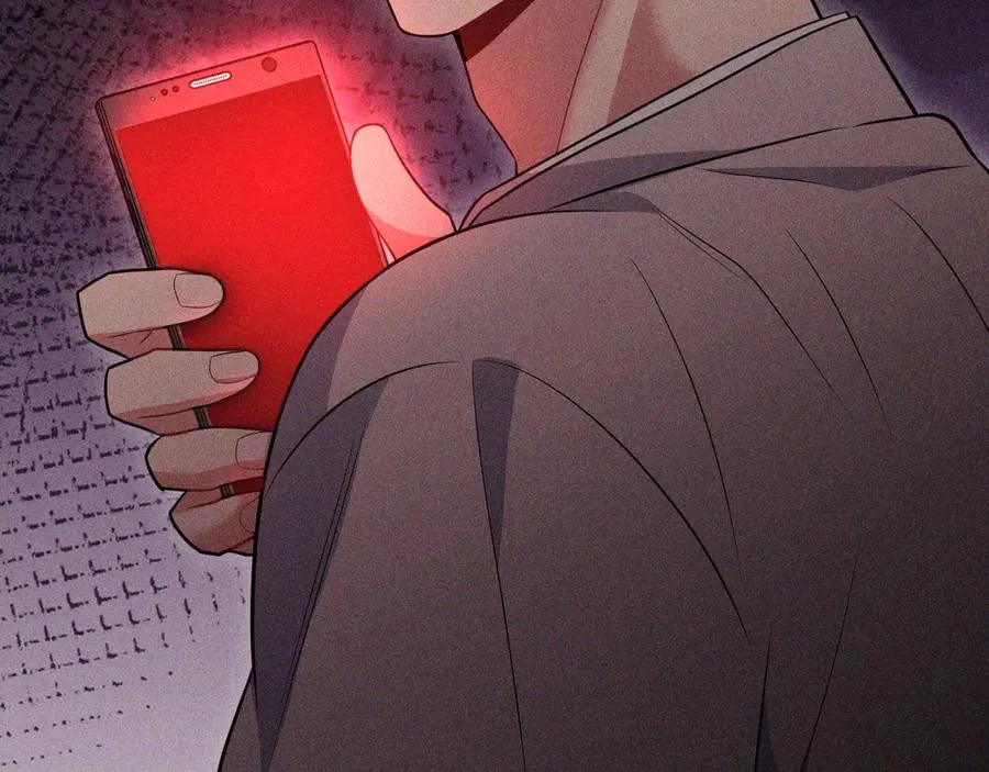 第18话 下次好好表现~ 第226页