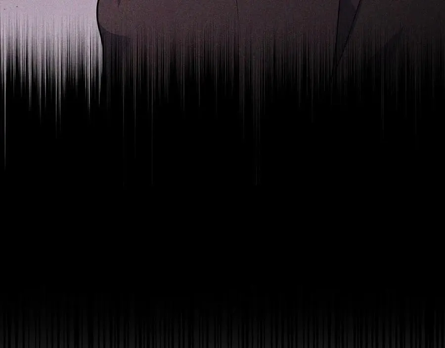 第18话 下次好好表现~ 第227页