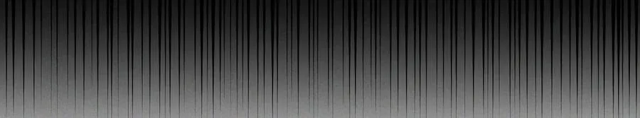第18话 下次好好表现~ 第228页