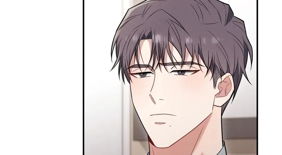 第19话 突发！信任危机 第2页