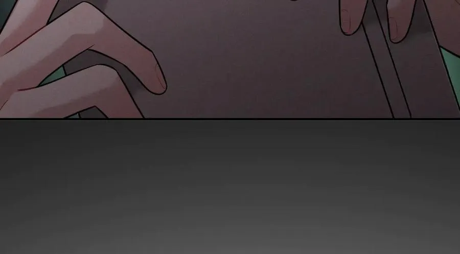 第19话 突发！信任危机 第10页